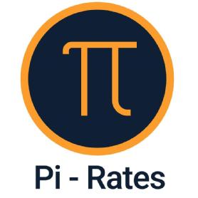 Imagen de PI-RATES