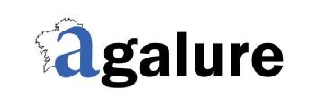 Imagen de AGALURE