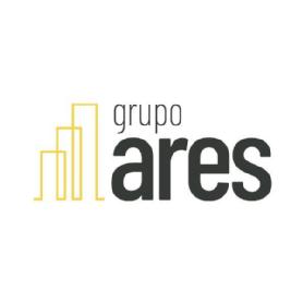 Imagen de Grupo Ares