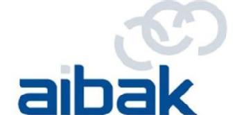 Imagen de AIBAK