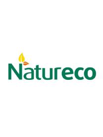 Imagen de NATURECO