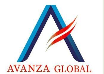 Imagen de AVANZA GLOBAL