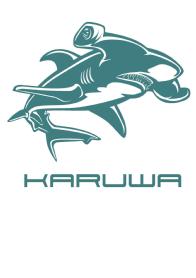 Imagen de KARUWA