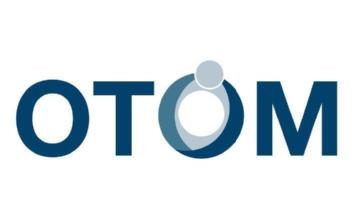 Imagen de OTOM
