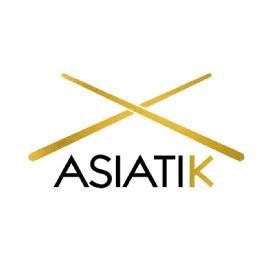 Imagen de ASIATIK