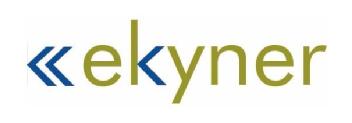 Imagen de EKYNER