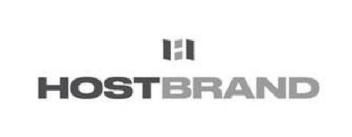 Imagen de HOSTBRAND