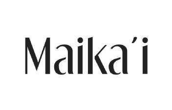 Imagen de MAIKA\'I