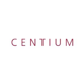 Imagen de CENTIUM