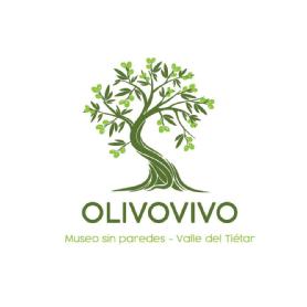 Imagen de OLIVOVIVO Museo sin paredes - Valle del Tiétar