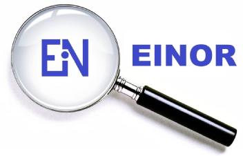 Imagen de EIN EINOR
