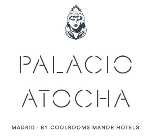 Imagen de PALACIO ATOCHA MADRID - BY COOLROOMS MANOR HOTELS