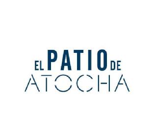 Imagen de EL PATIO DE ATOCHA
