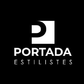 Imagen de PORTADA ESTILISTES