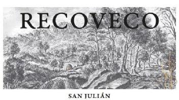 Imagen de RECOVECO SAN JULIAN