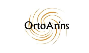 Imagen de Orto Aríns
