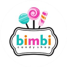 Imagen de bimbi candy shop