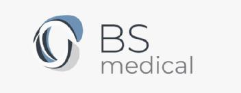 Imagen de BS MEDICAL