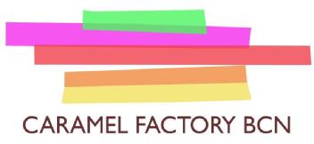 Imagen de CARAMEL FACTORY BCN