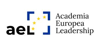 Imagen de aeL Academia Europea Leadership