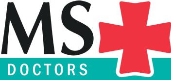 Imagen de MS DOCTORS