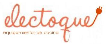 Imagen de ELECTOQUE EQUIPAMIENTOS DE COCINA