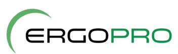 Imagen de ERGOPRO