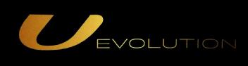Imagen de U EVOLUTION