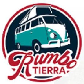 Imagen de RUMBOTIERRA