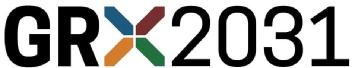 Imagen de GRX2031