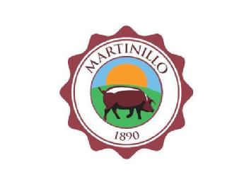 Imagen de MARTINILLO 1890