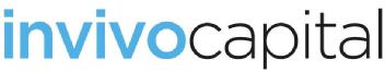 Imagen de invivo capital