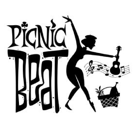 Imagen de PICNIC BEAT