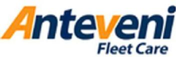 Imagen de ANTEVENI FLEET CARE