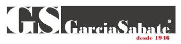 Imagen de GS Garcia Sabate desde 1946