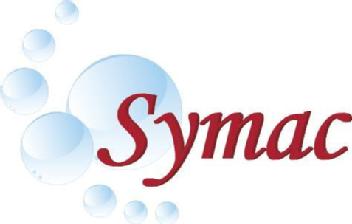Imagen de Symac