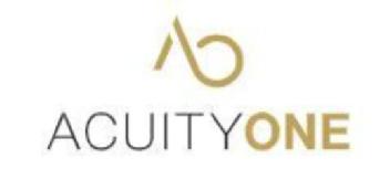 Imagen de AO ACUITY ONE