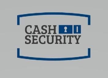 Imagen de CASHSECURITY