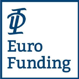 Imagen de ID Euro Funding