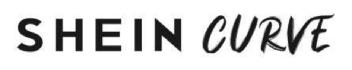 Imagen de SHEIN CURVE