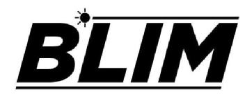 Imagen de BLIM