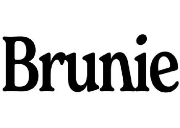 Imagen de Brunie