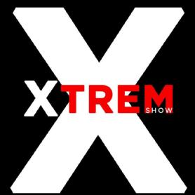 Imagen de X Xtrem Show