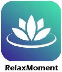 Imagen de RELAX MOMENT