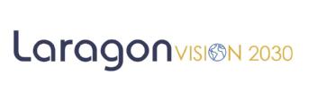 Imagen de LARAGON VISION 2030