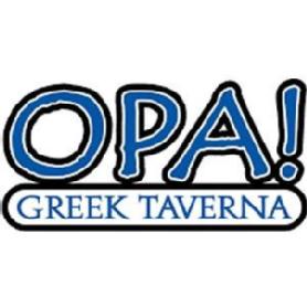 Imagen de OPA! GREEK TAVERNA