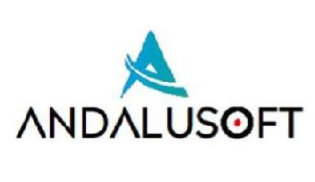 Imagen de ANDALUSOFT