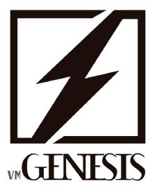 Imagen de VMGENESIS