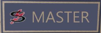 Imagen de S MASTER