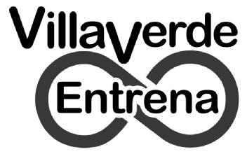 Imagen de Villaverde Entrena